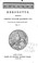 Cover of: Herodotus