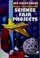 Cover of: 100 first-prize-make-it-yourself science fair projects