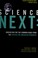 Cover of: Science next