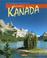 Cover of: Reise durch Kanada.