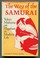 Cover of: The way of the samurai
