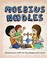 Cover of: Moebius Noodles