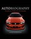 Cover of: Autobiography, The Inside Story of Holden's All-new VE Commodore