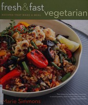 fresh-and-fast-vegetarian-cover