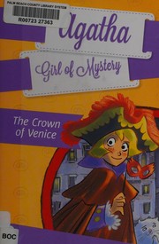 Cover of: The crown of Venice