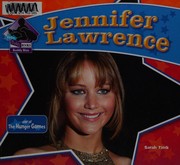 jennifer-lawrence-cover