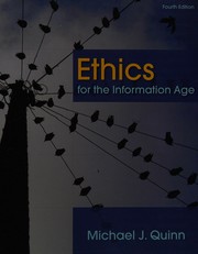 ethics-for-the-information-age-cover