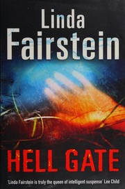hell-gate-cover