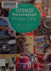 handmade-personalized-photo-gifts-cover