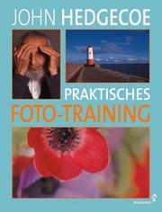 Cover of: Praktisches Foto- Training.