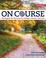 Cover of: On Course