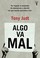 Cover of: Algo va mal