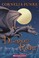 Cover of: Dragon Rider