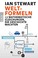 Cover of: Welt-Formeln