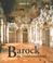 Cover of: Barock in Süddeutschland.