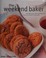 Cover of: The weekend baker