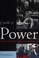 Cover of: Crucible of power.