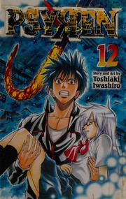 15 Underrated Shonen Manga More People Need To Read