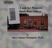 lets-look-for-pioneers-in-illinois-post-offices-cover