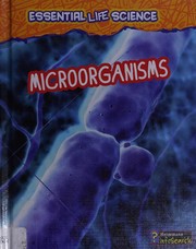 microorganisms-cover