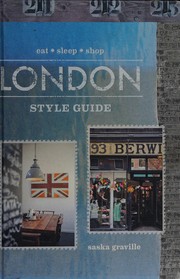 london-style-guide-cover