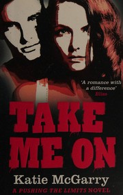 take-me-on-cover