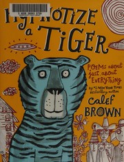 hypnotize-a-tiger-cover