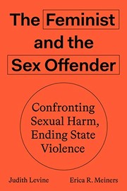 the-feminist-and-the-sex-offender-cover