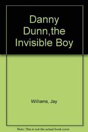 danny-dunn-invisible-boy-cover