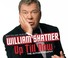 Cover of: Up Till Now. William Shatner