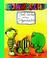 Cover of: Ich Liebe Eine Tigerente. Kleine Beziehungsberater
