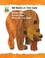 Cover of: Brown Bear, Brown Bear, What Do You See? 50th Anniversary Edition Padded Board Book