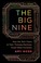 Cover of: Big Nine