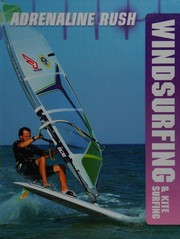 windsurfing-and-kite-surfing-cover