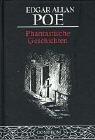 Cover of: Phantastische Geschichten. Mitarbeiter und Manager im Unternehmen der Zukunft. by Edgar Allan Poe