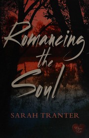 romancing-the-soul-cover