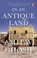 Cover of: In An Antique Land