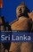 Cover of: The Rough Guide to Sri Lanka