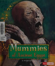 mummies-of-ancient-egypt-cover