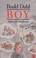 Cover of: Boy - Tales Of Childhood