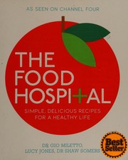 the-food-hospital-cover
