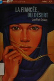 la-fiancee-du-desert-cover