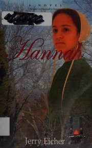 hannah-cover