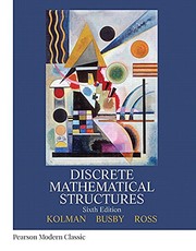 discrete-mathematical-structures-cover