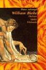 Cover of: William Blake. Dichter, Maler, Visionär.