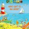 Cover of: Was gibt es am Meer? ( Ab 4 J.).