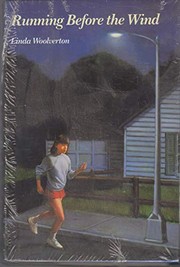 running-before-the-wind-cover