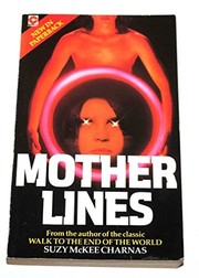 Cover of: Motherlines
