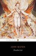 Paradise Lost