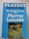 Cover of: Die besten Stories von Murray Leinster.